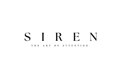 Siren